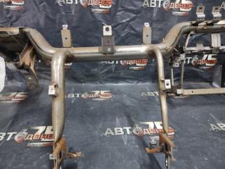 Усилитель торпедо LAND ROVER RANGE ROVER Б/У Усилитель торпедо LAND ROVER RANGE ROVER