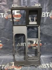 Накладка на селектор АКПП LAND ROVER RANGE ROVER