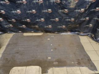 Ковер пола NISSAN VANETTE 2001