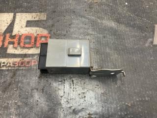 Блок управления дверьми NISSAN VANETTE 2001 Б/У Блок управления дверьми NISSAN VANETTE 2001