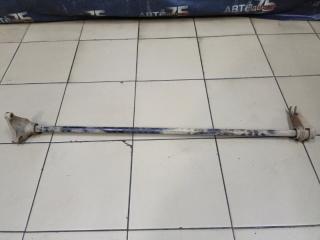 Торсион подвески передний правый NISSAN VANETTE 2001