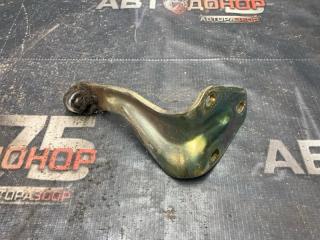 Ролик раздвижной двери NISSAN VANETTE 2001