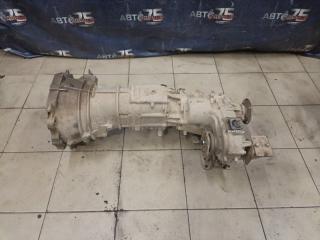 МКПП NISSAN VANETTE 2001 Б/У МКПП NISSAN VANETTE 2001