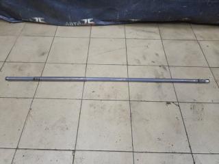 Распорка кузова NISSAN VANETTE 2001