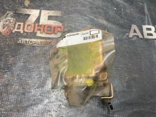 Блок управления airbag NISSAN VANETTE 2001 Б/У Блок управления airbag NISSAN VANETTE 2001