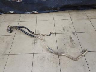 Трубка кондиционера NISSAN VANETTE 2001