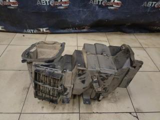 Корпус кондиционера NISSAN VANETTE 2001