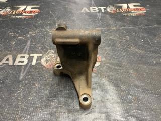 Кронштейн генератора NISSAN VANETTE 2001