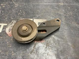 Натяжитель ремня генератора NISSAN VANETTE 2001