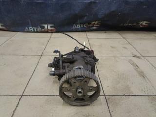 ТНВД NISSAN VANETTE 2001