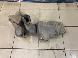 Бачок влагоотделителя NISSAN VANETTE 2001