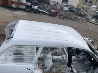 Крыша TOYOTA COROLLA