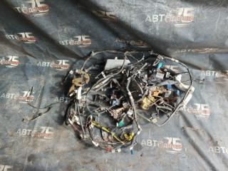 Коса салонная TOYOTA COROLLA Б/У Коса салонная TOYOTA COROLLA