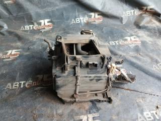 Корпус кондиционера TOYOTA COROLLA