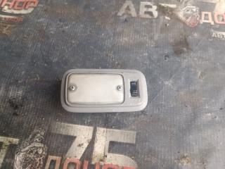 Плафон подсветки багажника TOYOTA COROLLA Б/У Плафон подсветки багажника TOYOTA COROLLA