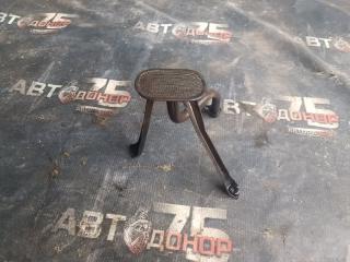 Маслоприемник TOYOTA COROLLA