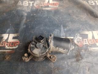 Мотор дворников TOYOTA COROLLA