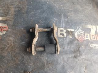 Стремянка рессоры задняя правая TOYOTA COROLLA