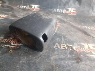 Кожух рулевой колонки TOYOTA COROLLA контрактная Кожух рулевой колонки TOYOTA COROLLA