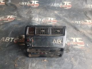 Центральная консоль TOYOTA COROLLA