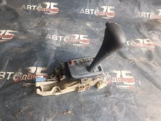 Селектор АКПП TOYOTA COROLLA