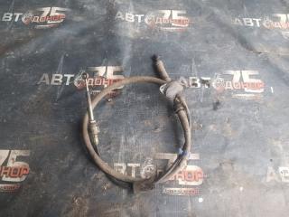 Трос переключения АКПП TOYOTA COROLLA