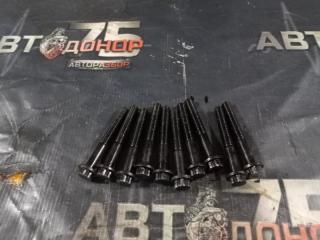 Болт бугеля коленвала TOYOTA HIACE 1993