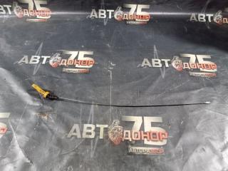 Щуп масляный ДВС TOYOTA HIACE 1993 Б/У Щуп масляный ДВС TOYOTA HIACE 1993