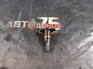 Натяжитель цепи ГРМ TOYOTA HIACE 1993