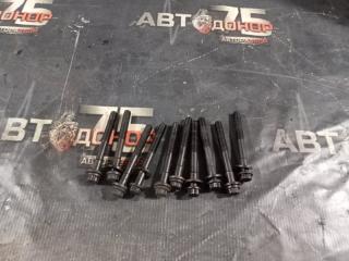 Болт головки блока цилиндров TOYOTA HIACE 1993