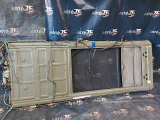 Люк TOYOTA HIACE 1993