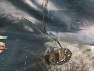 Повторитель поворота в крыло задний левый TOYOTA HIACE 1993