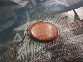 Повторитель поворота в крыло задний правый TOYOTA HIACE 1993