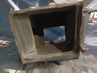 Корпус кондиционера TOYOTA HIACE 1993