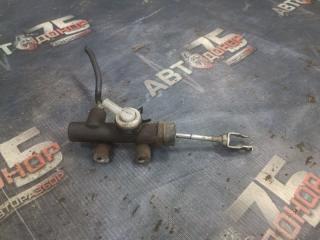 Главный цилиндр сцепления TOYOTA HIACE 1993 Б/У Главный цилиндр сцепления TOYOTA HIACE 1993