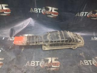 Бачок влагоотделителя TOYOTA HIACE 1993