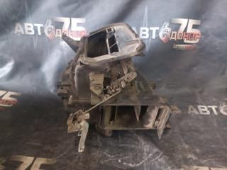 Корпус мотора печки NISSAN AVENIR