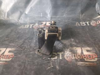 Ремень безопасности задний правый NISSAN AVENIR Б/У Ремень безопасности задний правый NISSAN AVENIR