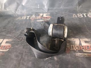 Ремень безопасности передний левый NISSAN AVENIR Б/У Ремень безопасности передний левый NISSAN AVENIR