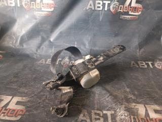 Ремень безопасности передний правый NISSAN AVENIR Б/У Ремень безопасности передний правый NISSAN AVENIR