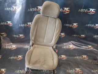 Сиденье переднее правое SUZUKI ESCUDO 1998 Б/У Сиденье переднее правое SUZUKI ESCUDO 1998