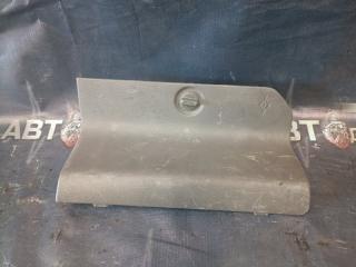 Обшивка багажника SUZUKI ESCUDO 1998