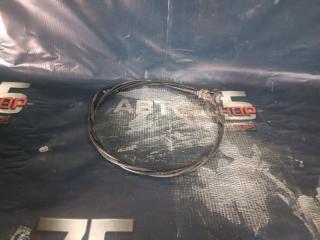 Трос лючка топливного бака SUZUKI ESCUDO 1998 Б/У Трос лючка топливного бака SUZUKI ESCUDO 1998