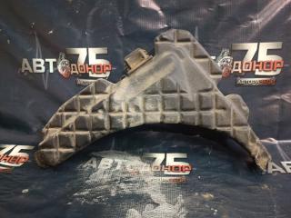 Бачок влагоотделителя SUZUKI ESCUDO 1998