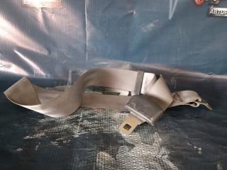 Ремень безопасности задний SUZUKI ESCUDO 1998 Б/У Ремень безопасности задний SUZUKI ESCUDO 1998