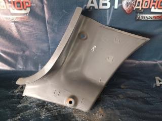 Накладка на стойку кузова передняя правая SUZUKI ESCUDO 1998
