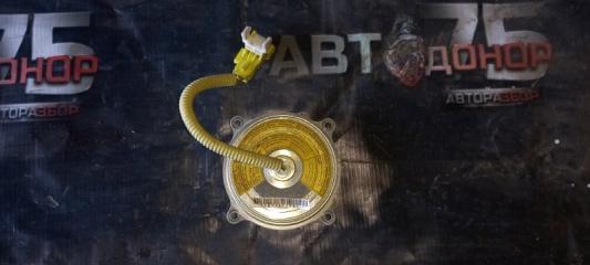 Пиропатрон TOYOTA CORONA PREMIO