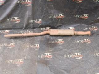 Глушитель TOYOTA CORONA PREMIO