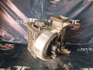 Корпус мотора печки TOYOTA CALDINA