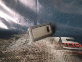 Плафон подсветки багажника TOYOTA CALDINA Б/У Плафон подсветки багажника TOYOTA CALDINA